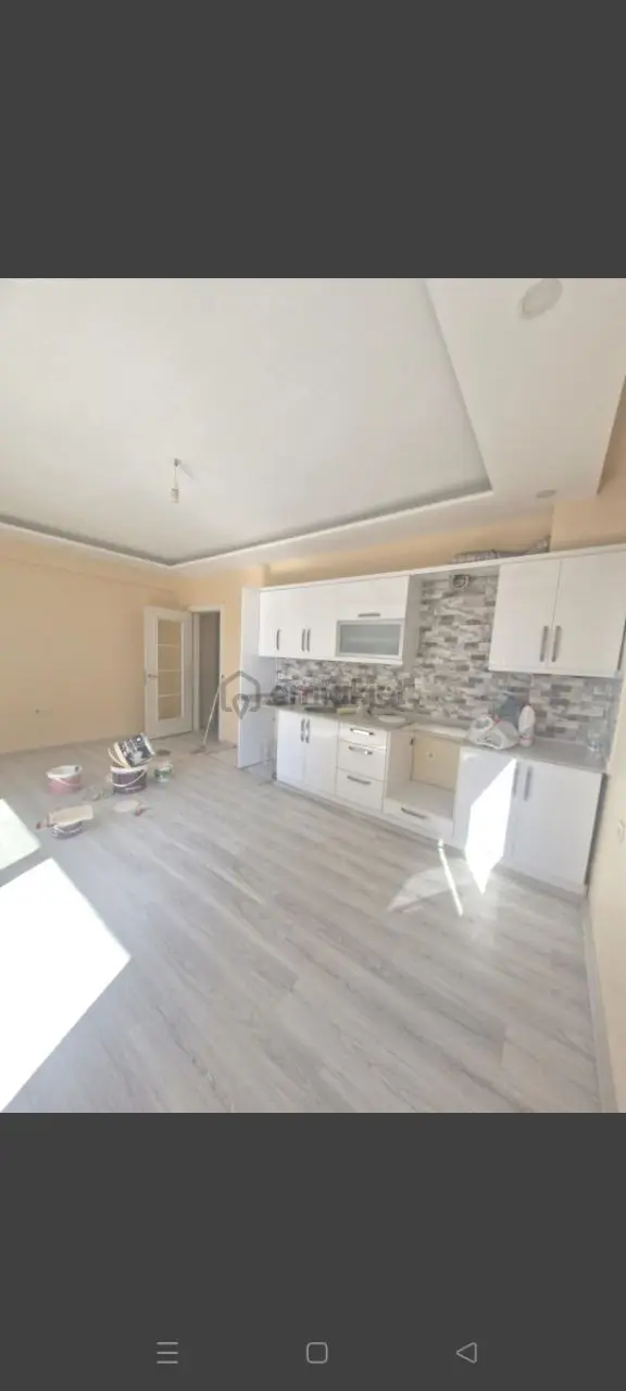 Kuşadası Davutlar 2+1 Kiralık Daire 2