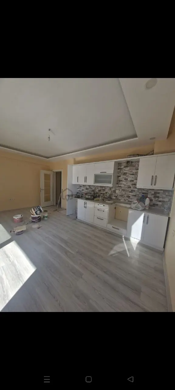 Kuşadası Davutlar 2+1 Kiralık Daire 2