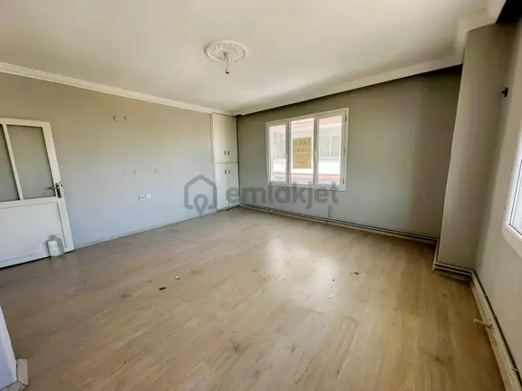 Barış Mah 2+1 Arakat Doğalgazlı Kiralık Daire 2