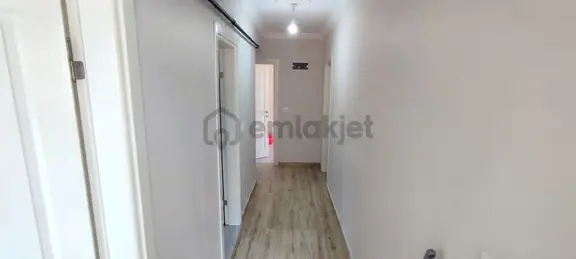 Sahibinden Kiralık Daire 1