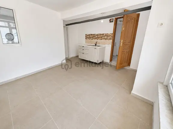 Kiralık Daire Pendik Esenyalı Mahallesi Bekara Uygun 1