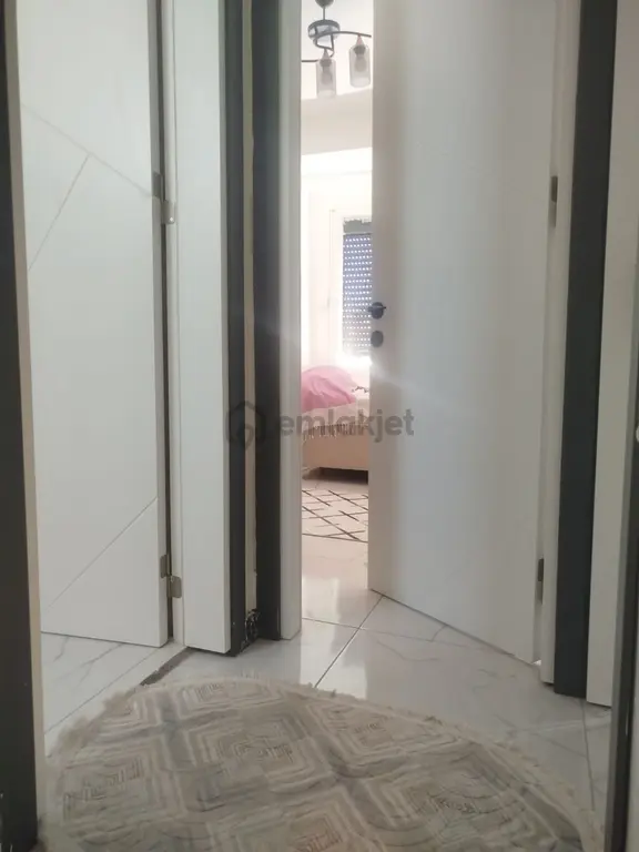 Kuşadası Arı Tur Sitesinde Kaçırılmayacak Fırsat! 2