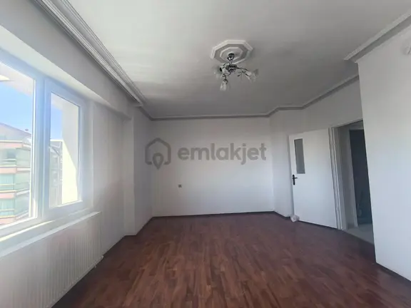 Sancaktepe'de Ankara Manzaralı 5+1 Dubleks 1