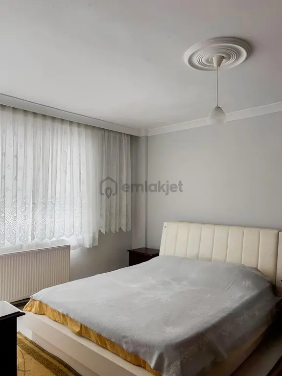 Er Yapı'dan Kiralık Atatürk Mh. 3+1 Daire 2