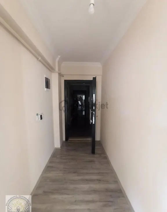 Yuvam Emlaktan Mahzen Mah Halim Seyit Efendi Caddesinde 160 Metrekare Kiralık 3+1 Daire 2