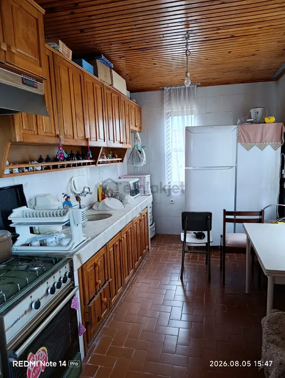 Çölgezen Emlakdan Satılık 3+1 Daire 2