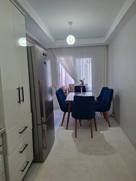 Mersin Nusratiye Acil Satılık 2