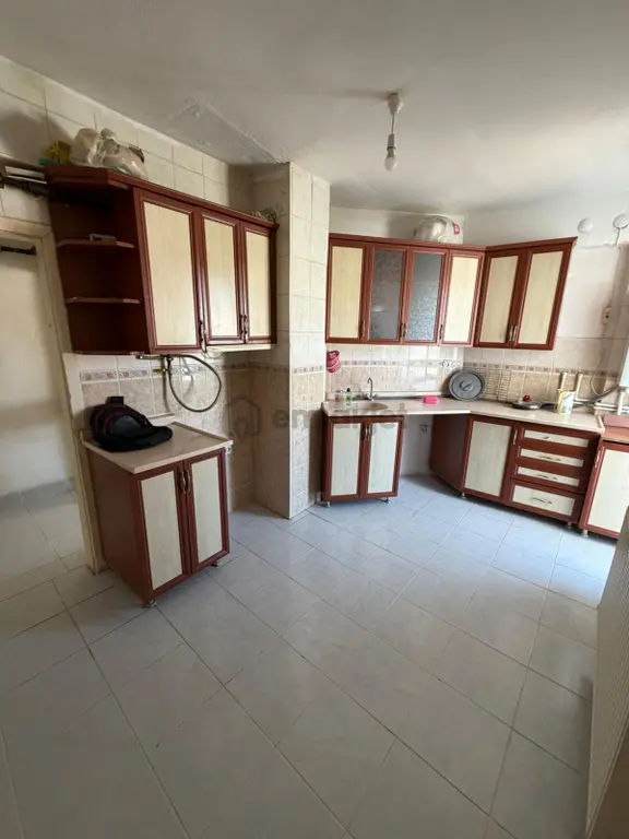 Mes Emlak'tan Pazar Pazarı Yanı Kiralık 3+1 Kaçmaz Daire 2