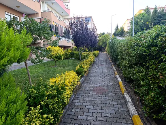 15 Temmuz Camili Kiralık Daire Remax Motto Cetin Yıldırım 2