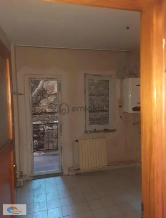 Bursa Osmangazi Nalbantoğlunda Kiralık 100m2 2+1 Daire 2
