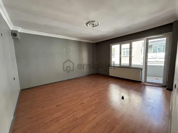 Önlü'den M.akif Mah'da 3+1 125m2 Tek Daire Üzeri Kelepir Arakat 2