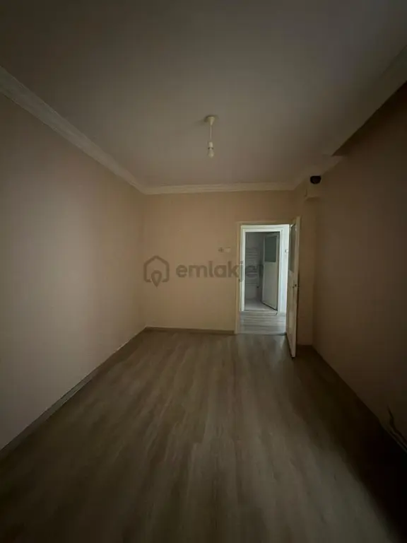 Bandırma Mavi Emlaktan Sunullah Mah. 2+1 Kiralık Daire 2