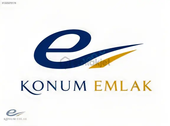 Gebze Merkez - Tek Kat 3.500 M2 Fabrika ( Hazır Vinçli ) 2
