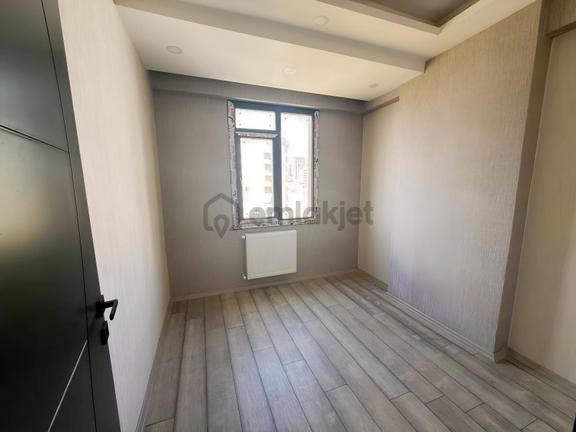 Burhan Kılınç'dan Sıfır Ful Yapılı 2+1 2