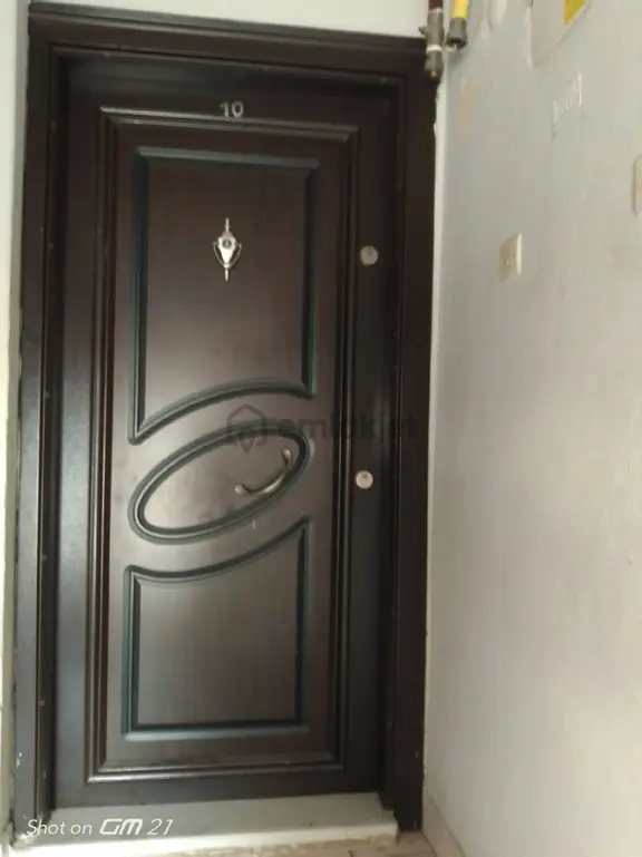Satılık Daire 2