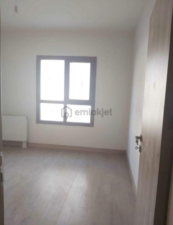 Güneykent Yemişlik Toki 13.etapta Güney Cephe 3+1 Kiralık Daire 1