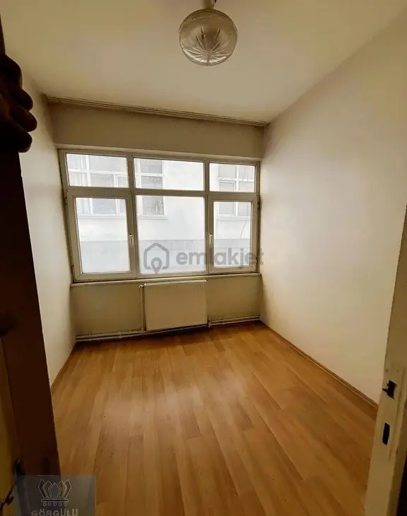 Görgülü Emlaktan 2+1 Kiralik Daire Orta Mahalle 2