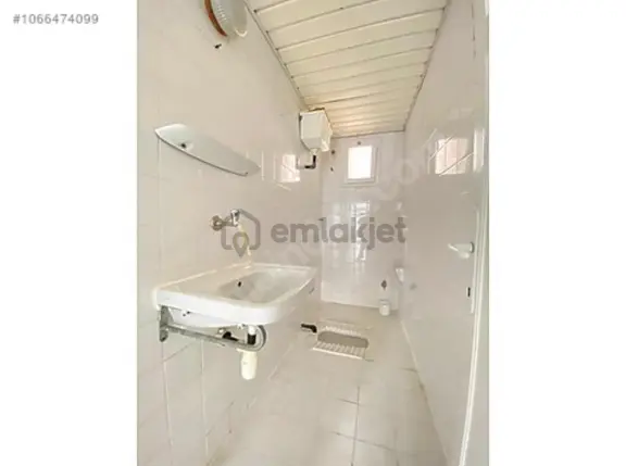 3+1güzelyalı İllerbankası 8-8katı 2banyo 200m2 Gd Cephe Kap.mutfak 21-25yaş Az Hasarlı. 2