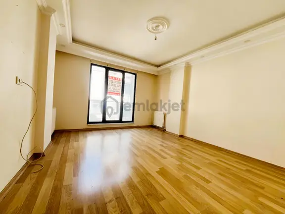 İmren Gayrimenkulden Tevfikbey Mh. 2+1 Acil Satılık Fırsat Daire 1