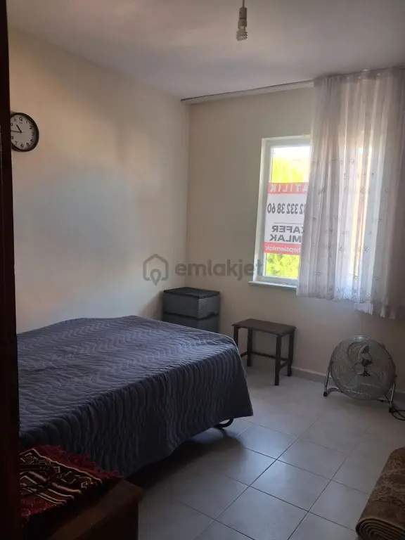 Edirne Keşan Yayla Sahilinde Satılık Yazlık 2