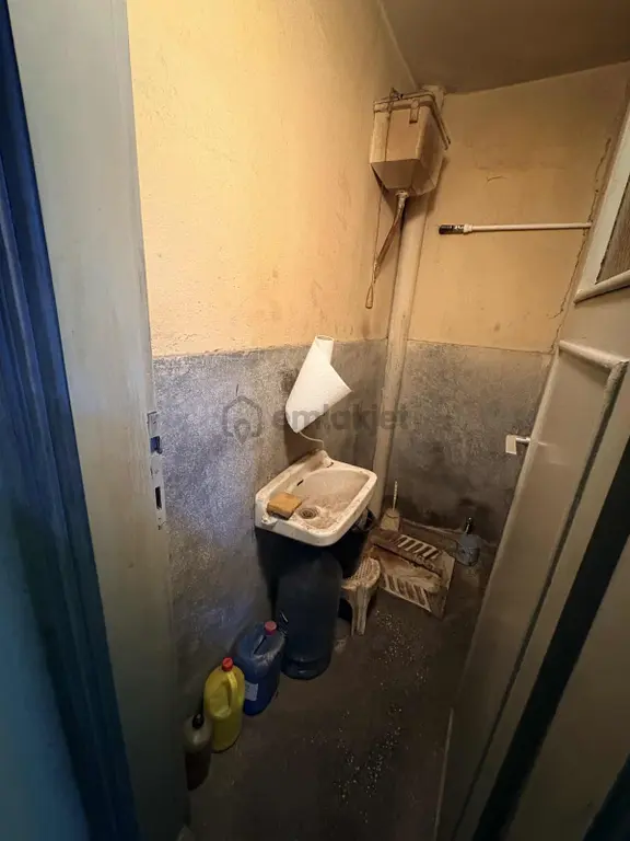 Tabakhane Bölgesinde Satılık İşyeri Özgün Gayrimenkulden 2