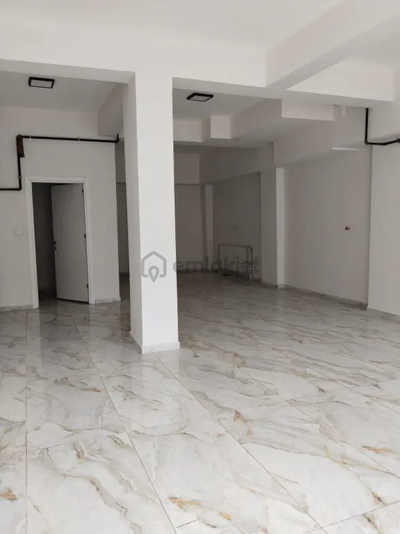 Sahibinden İzmir Buca Laleli Mahallesi Kiralık 80 M² Dükkan 2