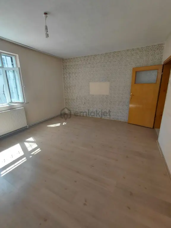 Eşrefpaşa Mah Kiralık 3+1 Doğalgazlı Daire 2