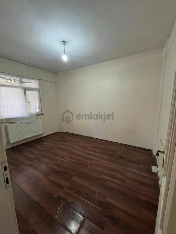 Velibaba'da Kiralık Giriş 2+1 Daire 1