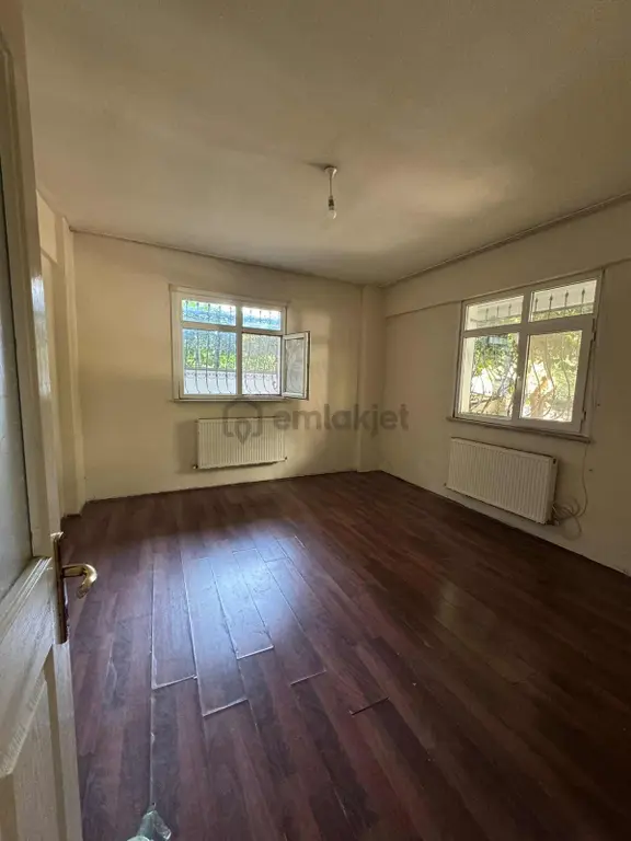 Velibaba'da Kiralık Giriş 2+1 Daire 2