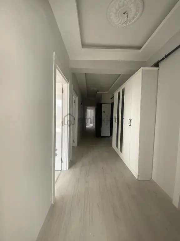 Deniz'den Süper Konum "altınşehir" 'de Satılık 4+1 Daire 2