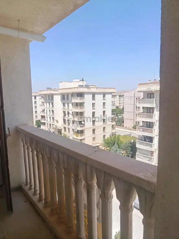 Tokide Satılık Daire 1