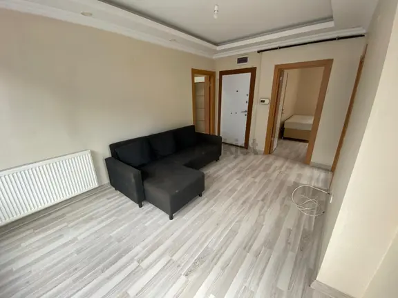 Ali Topal Grmk 2+1 75m2 Yenibosna Yeni Bina Kısmi Eşya Var 1