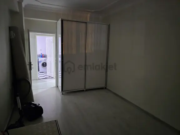 Rota'dan Merkezi Konumda Satılık 3+1 Fırsat Daire 2