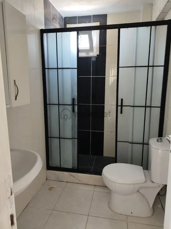 Ümraniye Ihlamurkuyu Mah Kiralık Daire Ev 1