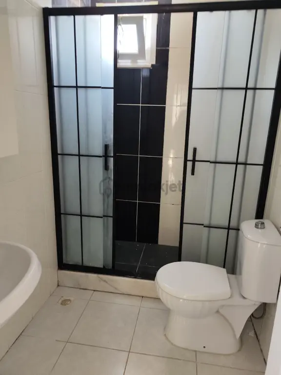 Ümraniye Ihlamurkuyu Mah Kiralık Daire Ev 2