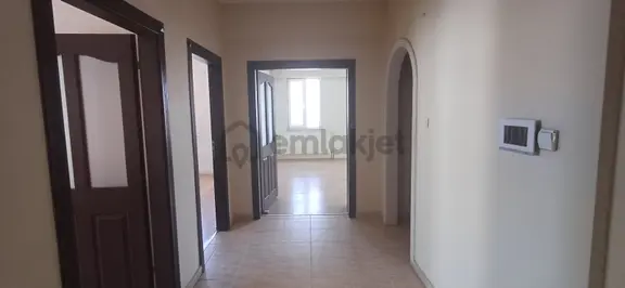Yıldırım Beyazıt Mah. Migros Karşısı Kiralık Daire 2