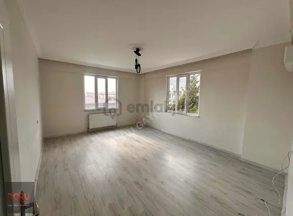 Doru'dan Pınarbaşı Bayazıtlı'da Satılık 3+1 Daire 1