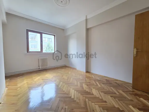 Çankaya Birlik Mahallesi Geniş 4+1 Kiralık 2