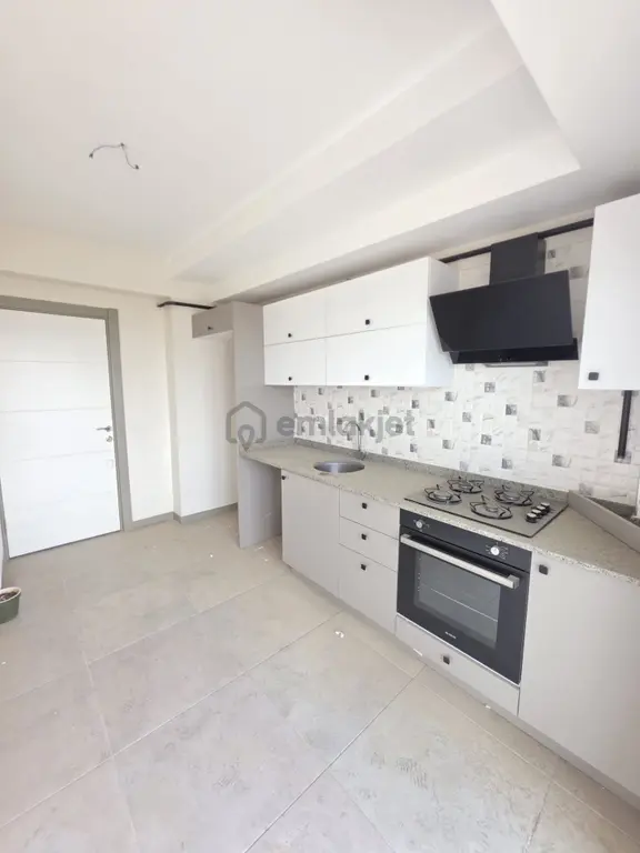 Adana Mithatpaşa'da Satılık 3+1 Sıfır Daire 2