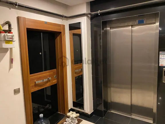 Dilek Emlak'tan Lüks Sitede Satılık Havuza Sıfır 2+1 Daire 2