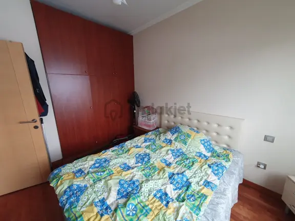 Divan Residence 76 M. Göl Manzaralı, Güvenlikli Sitede 1+1 Kiralık Daire Eylül Sonu Boş Teslim 2