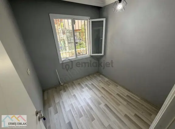 Kiralık 2+1 Yüksek Giriş Daire 2
