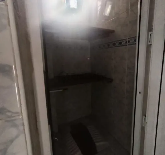 Darıca Osman Gazi Saat Kulesi Ne Yakın 1.5 Odalı Daire 2