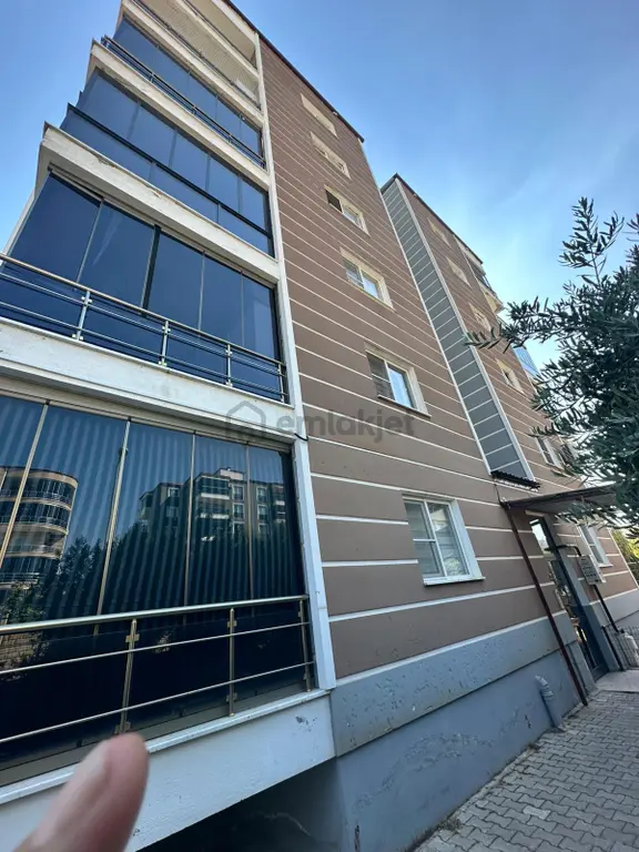 🏡 Aydın Nazilli Ocaklı Mahallesi’nde Satılık 3+1 Daire! 🔥 1