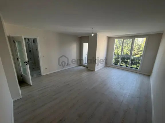 Orhangazide Okulun Karşısı! 3+1 110 M²net Yerden Isıtma Siteiçi 1