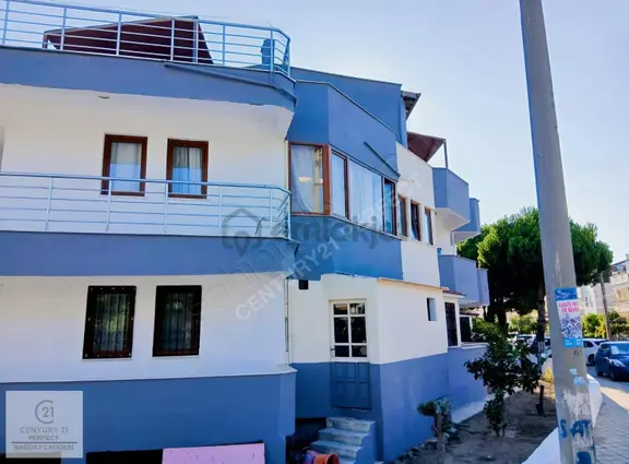 Öğretmenler Mah. Denize Yakın, 2+1 Masrafsız Daire 1