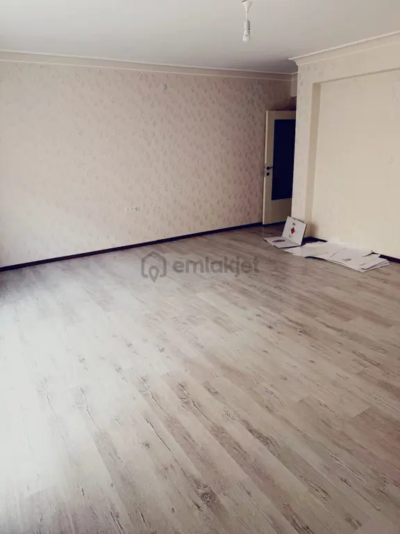 3+1 Battalgazi Kiralık Full Yapılı Kiralık Daire,, 2