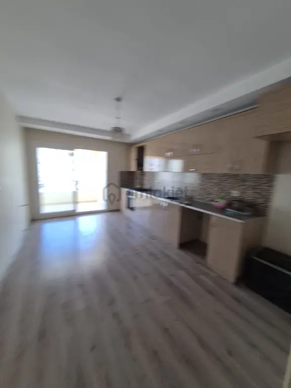 Acil Kiralık 75.yılda Merkezi Konumda 3+1 2