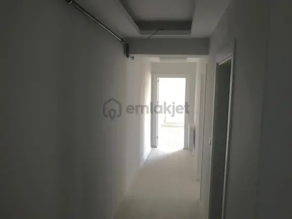 Efendi Mahallesi 2+1 Kiralık Daire 2