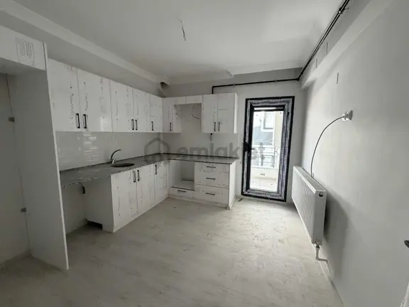 Efendi Mahallesi 2+1 Kiralık Daire 1
